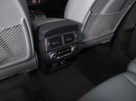 audi-q7-2018-diesel-2967cc