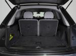 audi-q7-2018-diesel-2967cc