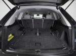 audi-q7-2018-diesel-2967cc