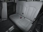 audi-q7-2018-diesel-2967cc