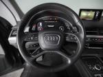 audi-q7-2018-diesel-2967cc