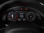 audi-q7-2018-diesel-2967cc