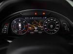 audi-q7-2018-diesel-2967cc