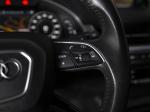 audi-q7-2018-diesel-2967cc
