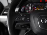 audi-q7-2018-diesel-2967cc
