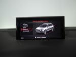 audi-q7-2018-diesel-2967cc