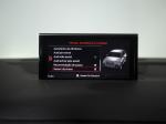 audi-q7-2018-diesel-2967cc