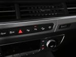audi-q7-2018-diesel-2967cc