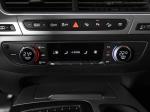 audi-q7-2018-diesel-2967cc