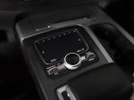 audi-q7-2018-diesel-2967cc