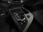 audi-q7-2018-diesel-2967cc