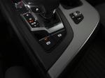 audi-q7-2018-diesel-2967cc