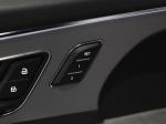audi-q7-2018-diesel-2967cc