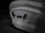 audi-q7-2018-diesel-2967cc