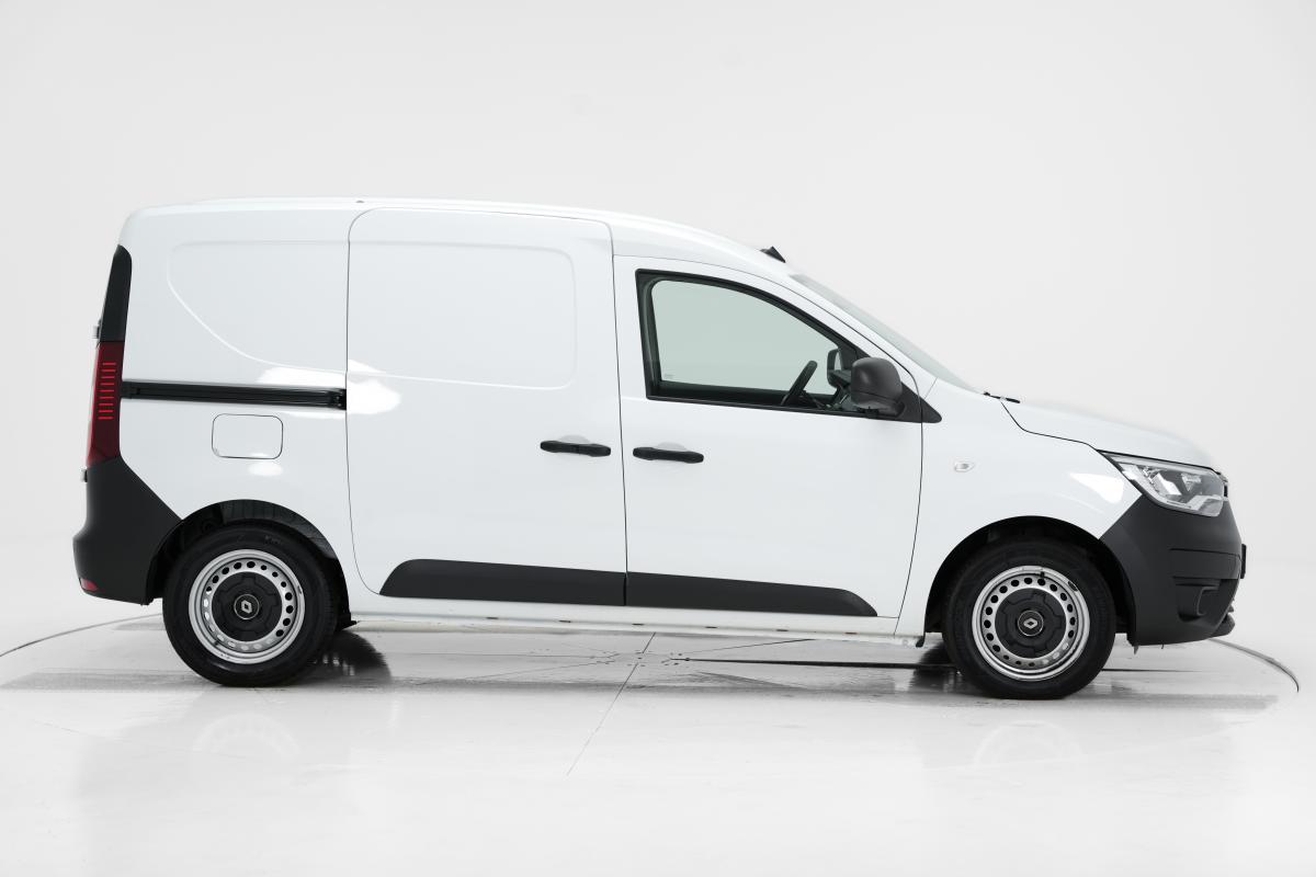 renault-express-2023-diesel-1461cc