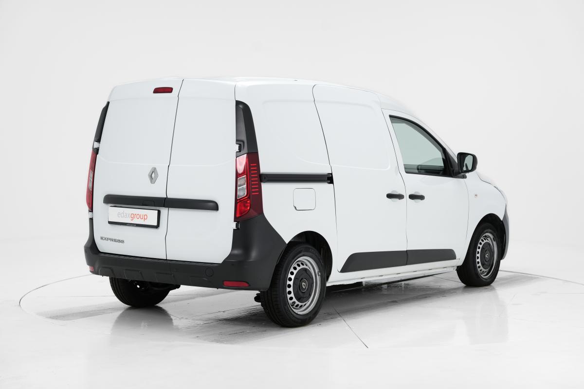 renault-express-2023-diesel-1461cc