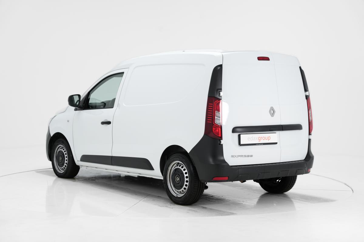 renault-express-2023-diesel-1461cc