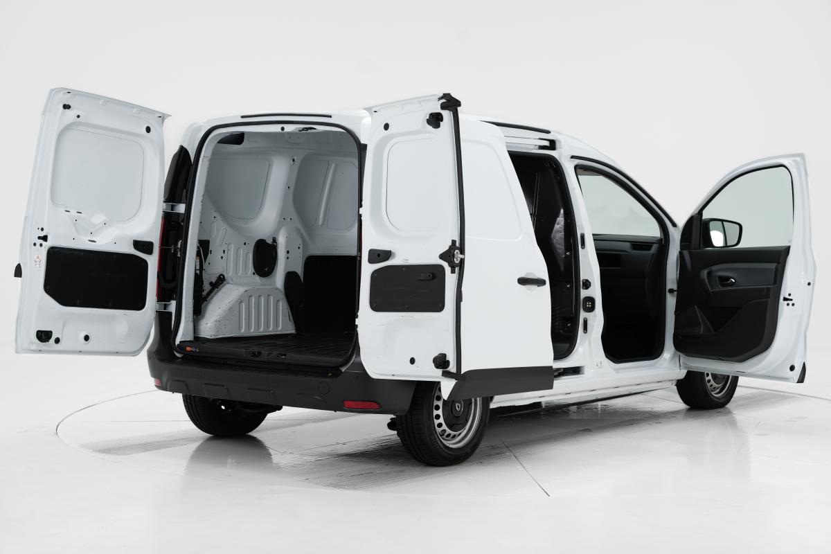 renault-express-2023-diesel-1461cc