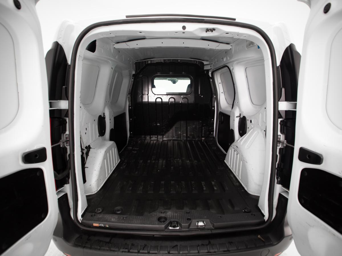 renault-express-2023-diesel-1461cc