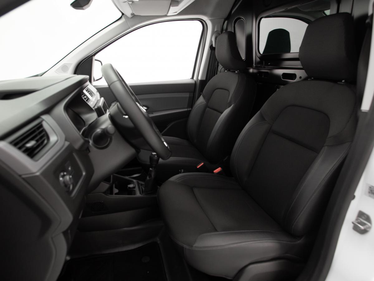 renault-express-2023-diesel-1461cc