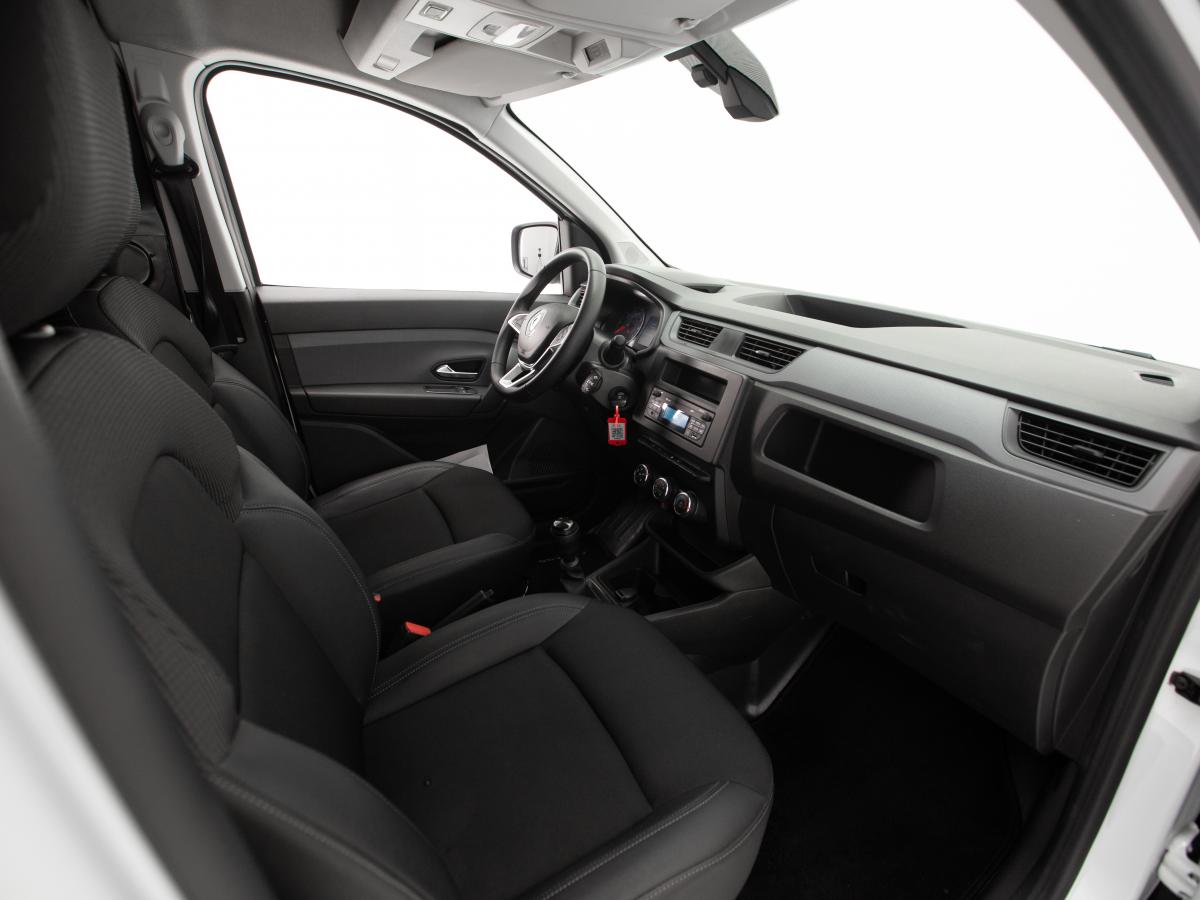 renault-express-2023-diesel-1461cc