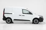 renault-express-2023-diesel-1461cc