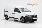 renault-express-2023-diesel-1461cc