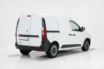 renault-express-2023-diesel-1461cc