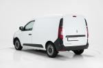 renault-express-2023-diesel-1461cc