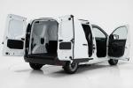 renault-express-2023-diesel-1461cc