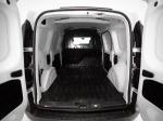 renault-express-2023-diesel-1461cc