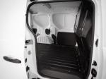 renault-express-2023-diesel-1461cc