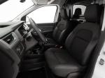 renault-express-2023-diesel-1461cc