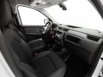 renault-express-2023-diesel-1461cc