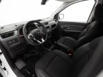 renault-express-2023-diesel-1461cc