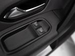 renault-express-2023-diesel-1461cc