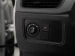 renault-express-2023-diesel-1461cc