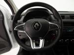 renault-express-2023-diesel-1461cc