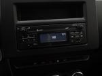 renault-express-2023-diesel-1461cc
