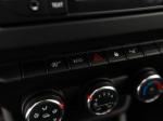 renault-express-2023-diesel-1461cc