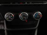 renault-express-2023-diesel-1461cc