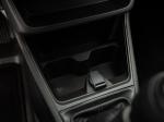 renault-express-2023-diesel-1461cc