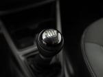 renault-express-2023-diesel-1461cc