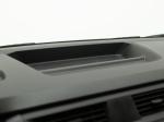 renault-express-2023-diesel-1461cc