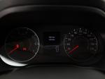 renault-express-2023-diesel-1461cc