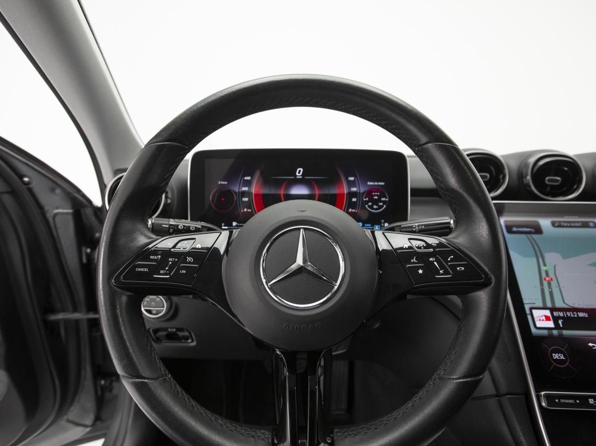 mercedes-benz-classe-c-2021-diesel-1992cc