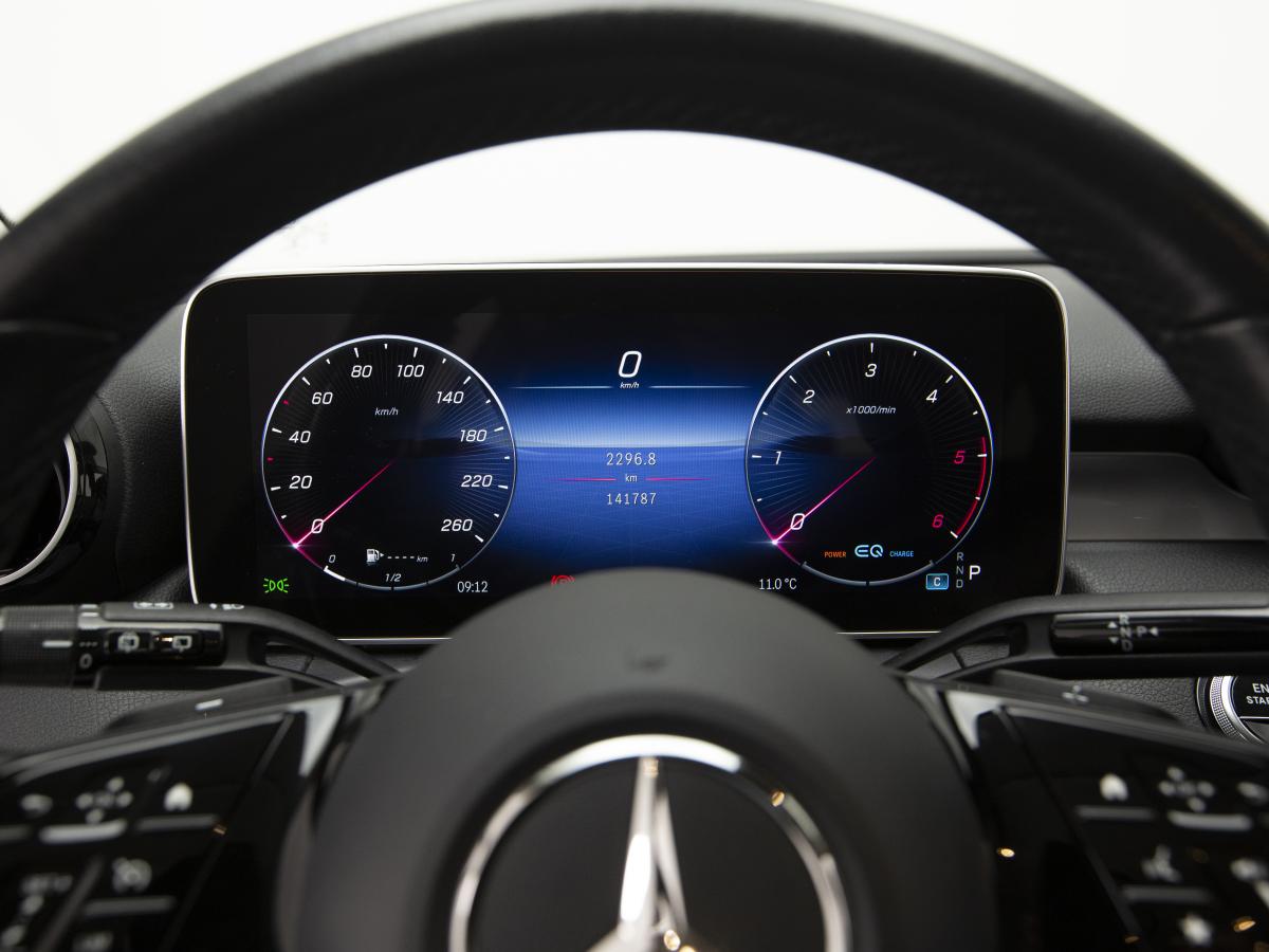 mercedes-benz-classe-c-2021-diesel-1992cc