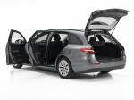 mercedes-benz-classe-c-2021-diesel-1992cc