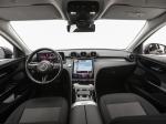 mercedes-benz-classe-c-2021-diesel-1992cc