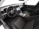 mercedes-benz-classe-c-2021-diesel-1992cc